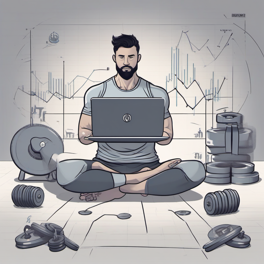 Cult.Fit Seeks Rs 950 Cr in Draft IPO Filing for Expansion