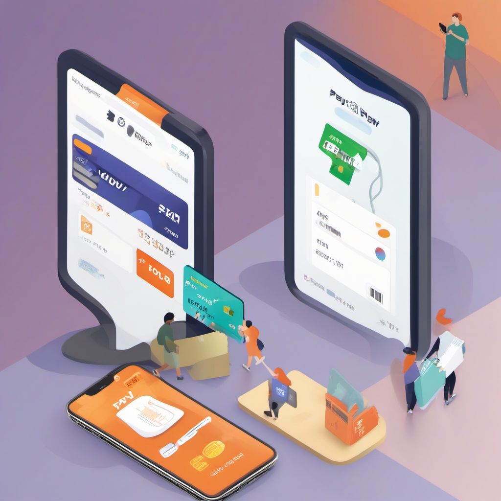 Next D2C Growth Frontier: Unlocking Potential with Unoffered Payment Options