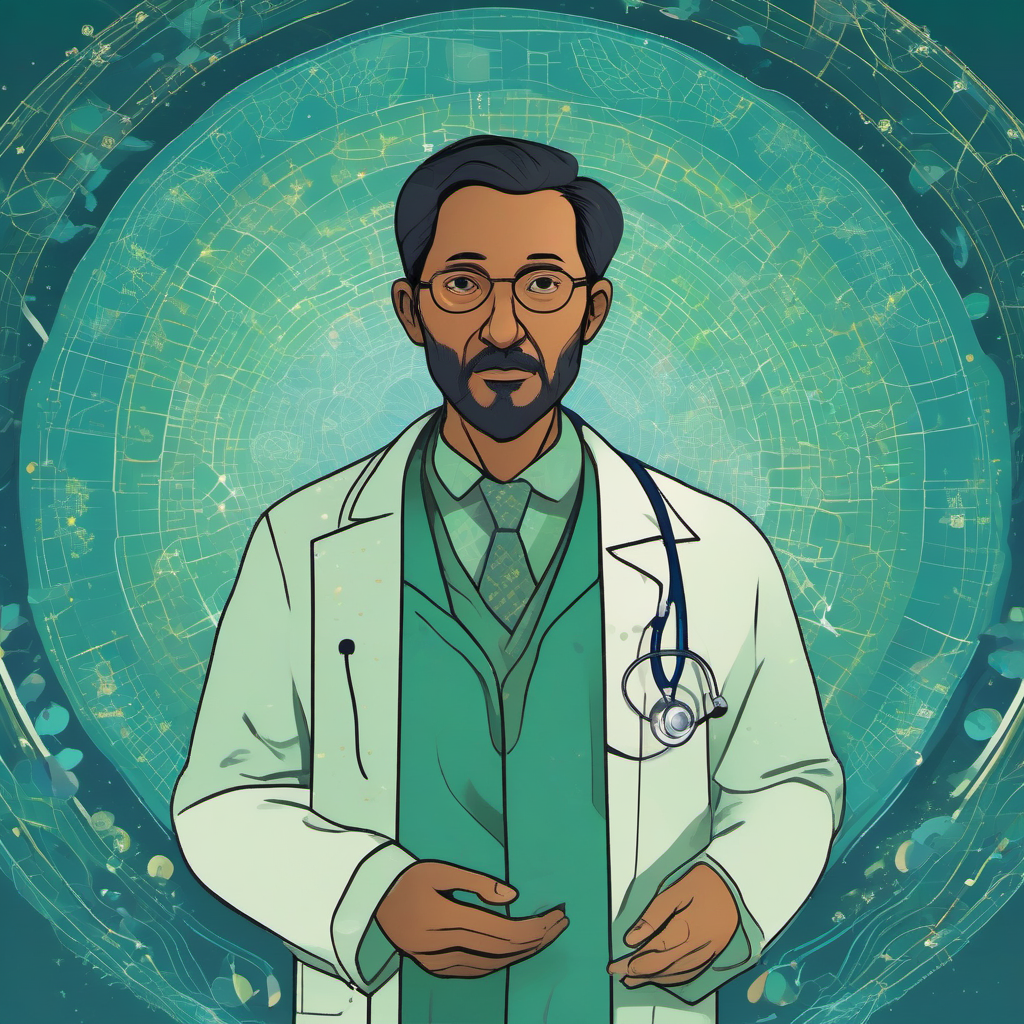 Kunal Kapoor Unveils MetaGO, Innovative Doctor-Led Metabolic Health Platform