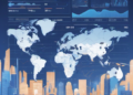 Precision Hiring and AI Readiness Set to Transform FY27 Workforce Landscape