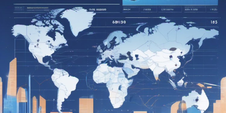 Precision Hiring and AI Readiness Set to Transform FY27 Workforce Landscape Precision Hiring and AI Readiness Set to Transform FY27 Workforce Landscape