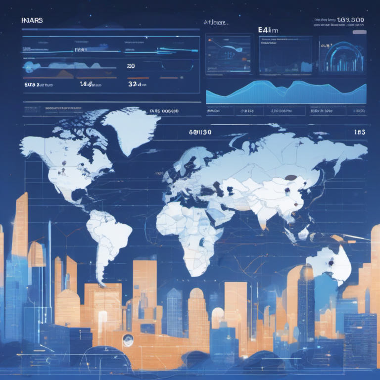 Precision Hiring and AI Readiness Set to Transform FY27 Workforce Landscape