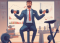 Cult.fit Reports Rs 1,720 Cr Revenue in FY26, Achieves EBITDA Profitability Cult.fit Reports Rs 1,720 Cr Revenue in FY26, Achieves EBITDA Profitability