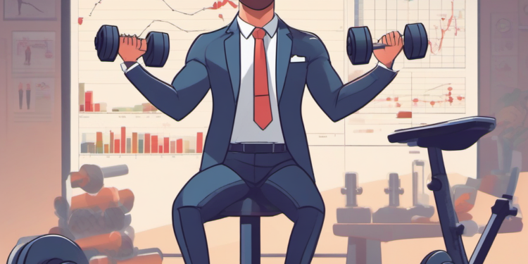 Cult.fit Reports Rs 1,720 Cr Revenue in FY26, Achieves EBITDA Profitability
