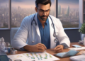 Actor Kunal Kapoor Launches Metabolic Health Startup MetaGO to Revolutionize Wellness