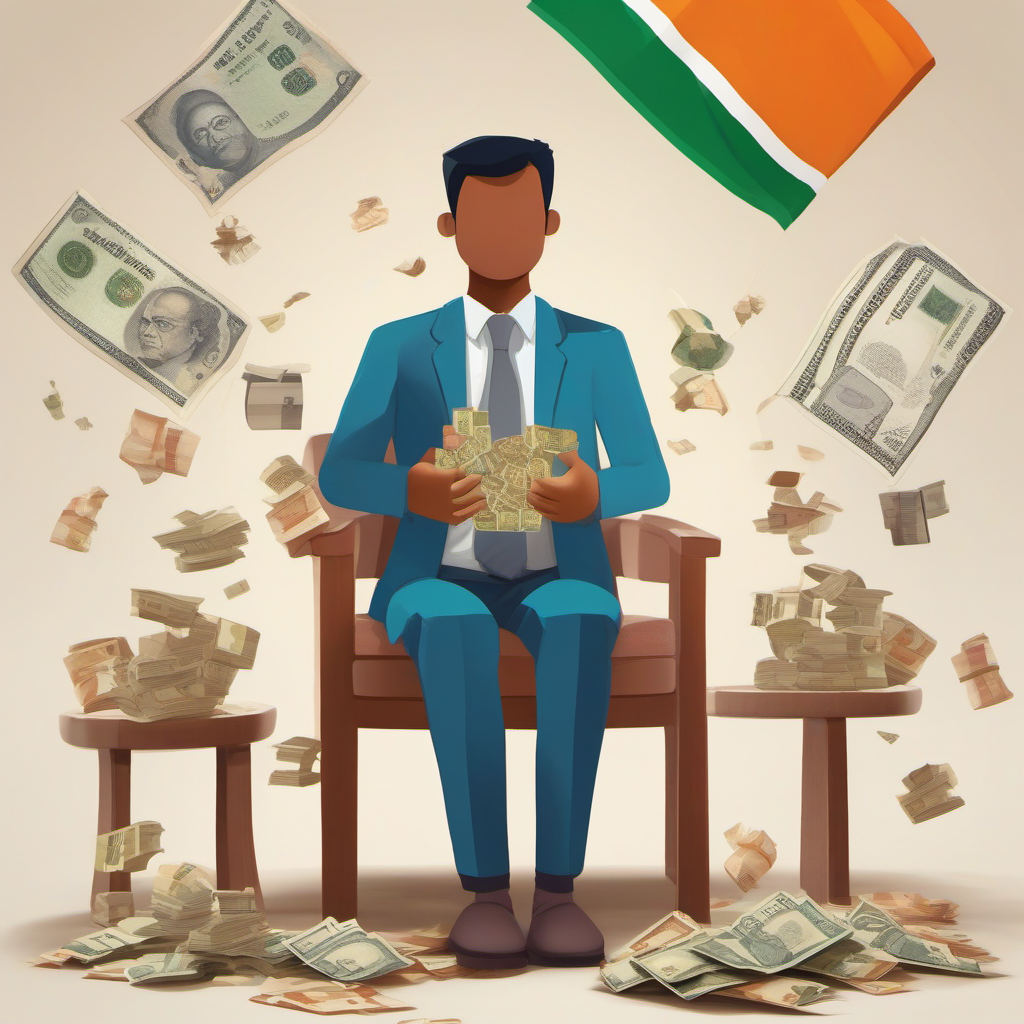 Rentomojo Secures SEBI Approval for Rs 150 Cr IPO Fresh Issue
