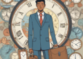 AscentHR Acquires OS HRS to Strengthen APAC Payroll Presence