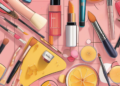 Nykaa Anticipates 30% Revenue Growth in Q1 FY27
