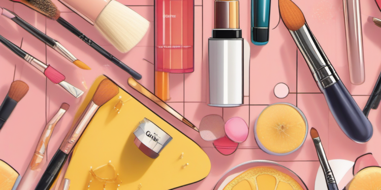 Nykaa Anticipates 30% Revenue Growth in Q1 FY27