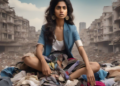Klydo, founded by ex-Udaan executives, abruptly halts fashion delivery operations