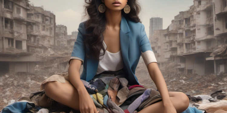 Klydo, founded by ex-Udaan executives, abruptly halts fashion delivery operations