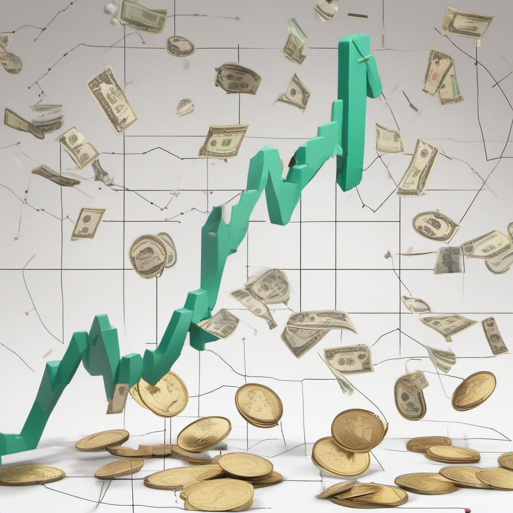 Temasek Sells Rs 1,633 Cr Stake in PB Fintech Amid Ongoing Reductions