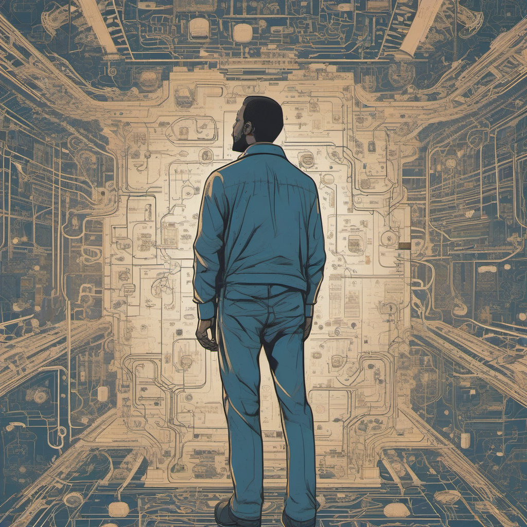 B Capital, co-founded by Eduardo Saverin, raises 0 million for AI startups