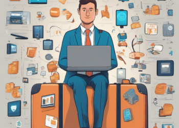 PhonePe Insurance CEO Vishal Gupta resigns to pursue new startup venture PhonePe Insurance CEO Vishal Gupta resigns to pursue new startup venture