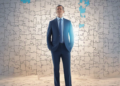 ekincare Acquires Superclaims to Enhance AI-Driven Health Insurance Solutions