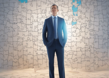 ekincare Acquires Superclaims to Enhance AI-Driven Health Insurance Solutions