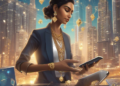 Indian Startups Raise Over 5 Million; Limelight Diamonds Leads the Pack