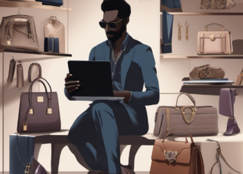 Ex-BharatPe Cofounder Shashvat Nakrani in Talks to Join Luxury For You Ex-BharatPe Cofounder Shashvat Nakrani in Talks to Join Luxury For You