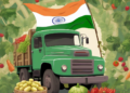 Origin Fresh Seeks Million Funding to Boost Distribution, Says CEO Vasan Origin Fresh Seeks Million Funding to Boost Distribution, Says CEO Vasan