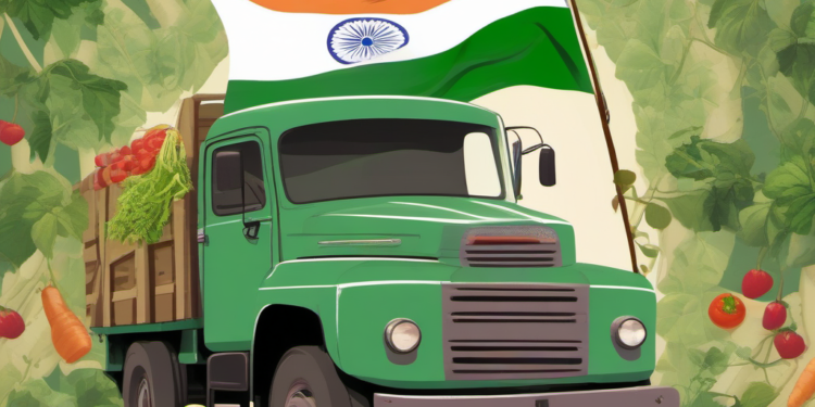 Origin Fresh Seeks Million Funding to Boost Distribution, Says CEO Vasan Origin Fresh Seeks Million Funding to Boost Distribution, Says CEO Vasan