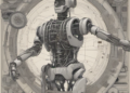 Robotics Startup Mowito Secures  Million to Boost US Expansion