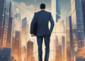 Pocket FM Appoints Ex-Bank Of America Exec Abhilash Padival as CFO