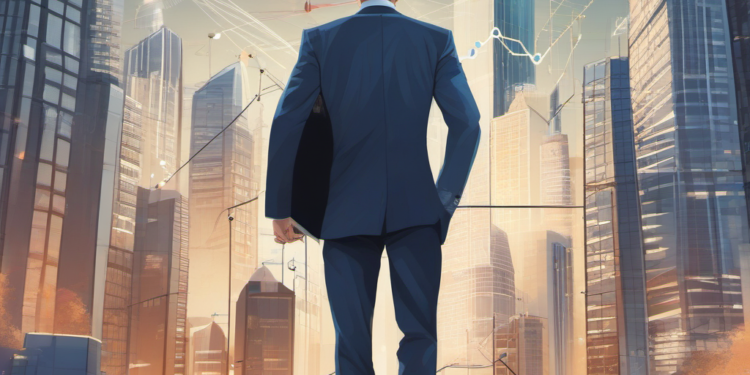 Pocket FM Appoints Ex-Bank Of America Exec Abhilash Padival as CFO Pocket FM Appoints Ex-Bank Of America Exec Abhilash Padival as CFO