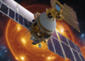 GalaxEye Loses Contact With ‘Mission Drishti’ Satellite, Plans Two More Launches