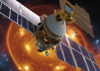 GalaxEye Loses Contact With ‘Mission Drishti’ Satellite, Plans Two More Launches