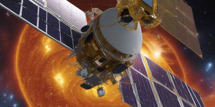 GalaxEye Loses Contact With ‘Mission Drishti’ Satellite, Plans Two More Launches