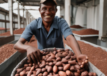 Chocolate Brands Embrace D2C Strategy to Satisfy Consumer Sweet Tooth
