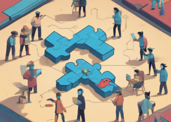 Info Edge to Acquire Remaining 45% Stake in Coding Ninjas for ₹40 Cr
