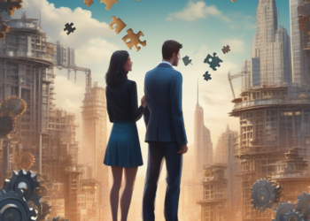NoBroker Eyes Expansion Beyond Listings, But Can It Achieve Profitability? NoBroker Eyes Expansion Beyond Listings, But Can It Achieve Profitability?