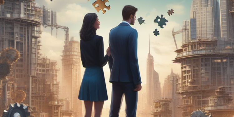 NoBroker Eyes Expansion Beyond Listings, But Can It Achieve Profitability? NoBroker Eyes Expansion Beyond Listings, But Can It Achieve Profitability?