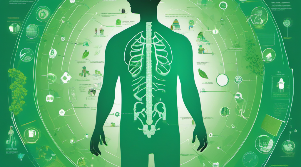 Kunal Kapoor and Ketto Cofounders Launch Innovative Healthtech Startup MetaGO