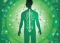 Kunal Kapoor and Ketto Cofounders Launch Innovative Healthtech Startup MetaGO Kunal Kapoor and Ketto Cofounders Launch Innovative Healthtech Startup MetaGO