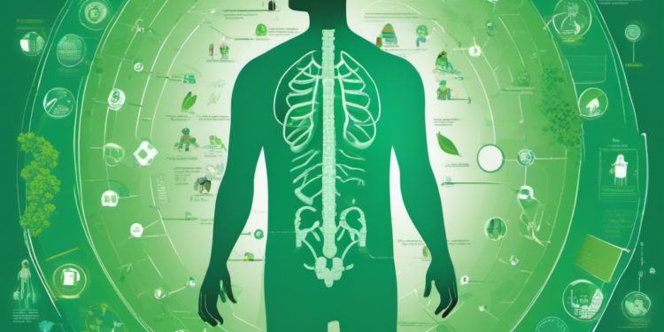 Kunal Kapoor and Ketto Cofounders Launch Innovative Healthtech Startup MetaGO Kunal Kapoor and Ketto Cofounders Launch Innovative Healthtech Startup MetaGO