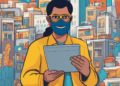 Flipkart Unveils Second ESOP Liquidity Event in Just One Year Flipkart Unveils Second ESOP Liquidity Event in Just One Year