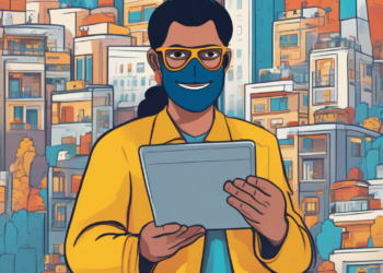 Flipkart Unveils Second ESOP Liquidity Event in Just One Year