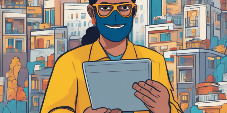 Flipkart Unveils Second ESOP Liquidity Event in Just One Year Flipkart Unveils Second ESOP Liquidity Event in Just One Year