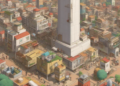 RentoMojo Secures SEBI Approval for Upcoming IPO Launch RentoMojo Secures SEBI Approval for Upcoming IPO Launch