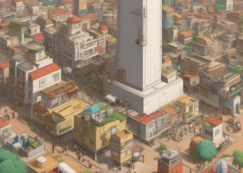 RentoMojo Secures SEBI Approval for Upcoming IPO Launch