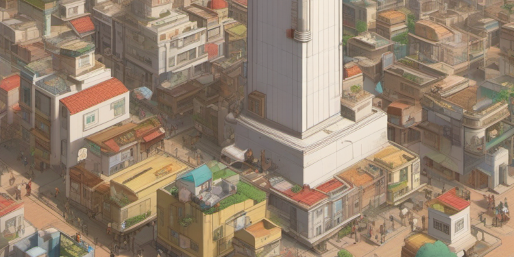 RentoMojo Secures SEBI Approval for Upcoming IPO Launch RentoMojo Secures SEBI Approval for Upcoming IPO Launch