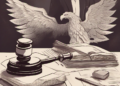 Zostel requests SEBI review of PRISM IPO filing amid litigation concerns Zostel requests SEBI review of PRISM IPO filing amid litigation concerns