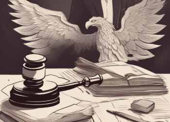 Zostel requests SEBI review of PRISM IPO filing amid litigation concerns Zostel requests SEBI review of PRISM IPO filing amid litigation concerns