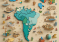 Leverage Edu Expands into South America with Mundus Agency Acquisition