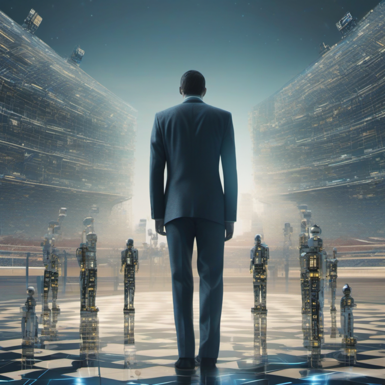 Dream Sports CTO Amit Sharma Departs to Launch New AI Startup
