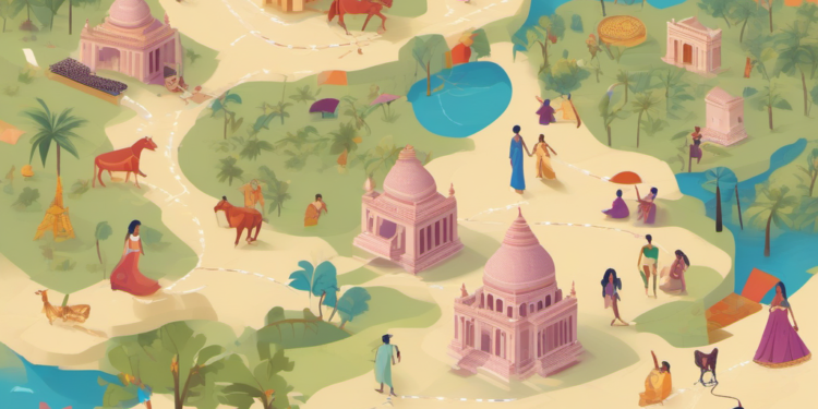 Flipkart Unveils Zero Commission Policy for All Fashion Products Nationwide Flipkart Unveils Zero Commission Policy for All Fashion Products Nationwide