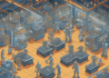 Adage Automation Secures Rs 230 Cr to Boost AI-Driven Industrial Growth Adage Automation Secures Rs 230 Cr to Boost AI-Driven Industrial Growth