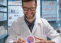 Neothera Secures Rs 9 Crore Funding Led by Blume Ventures for Skin Health Neothera Secures Rs 9 Crore Funding Led by Blume Ventures for Skin Health